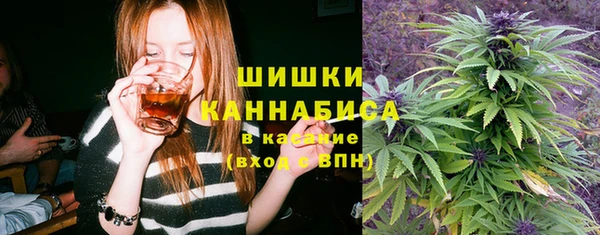спайс Аркадак